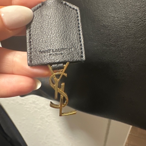 YSL - Picture 2 of 4